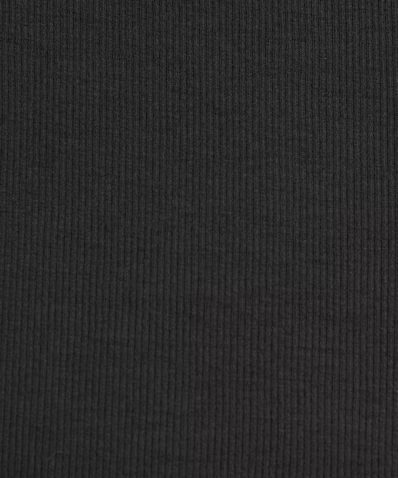 Hold Tight Long-Sleeve Shirt 6