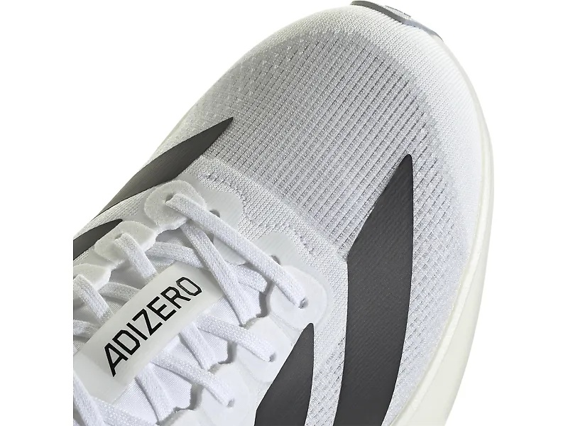 Adidas Adizero Evo SL - 7