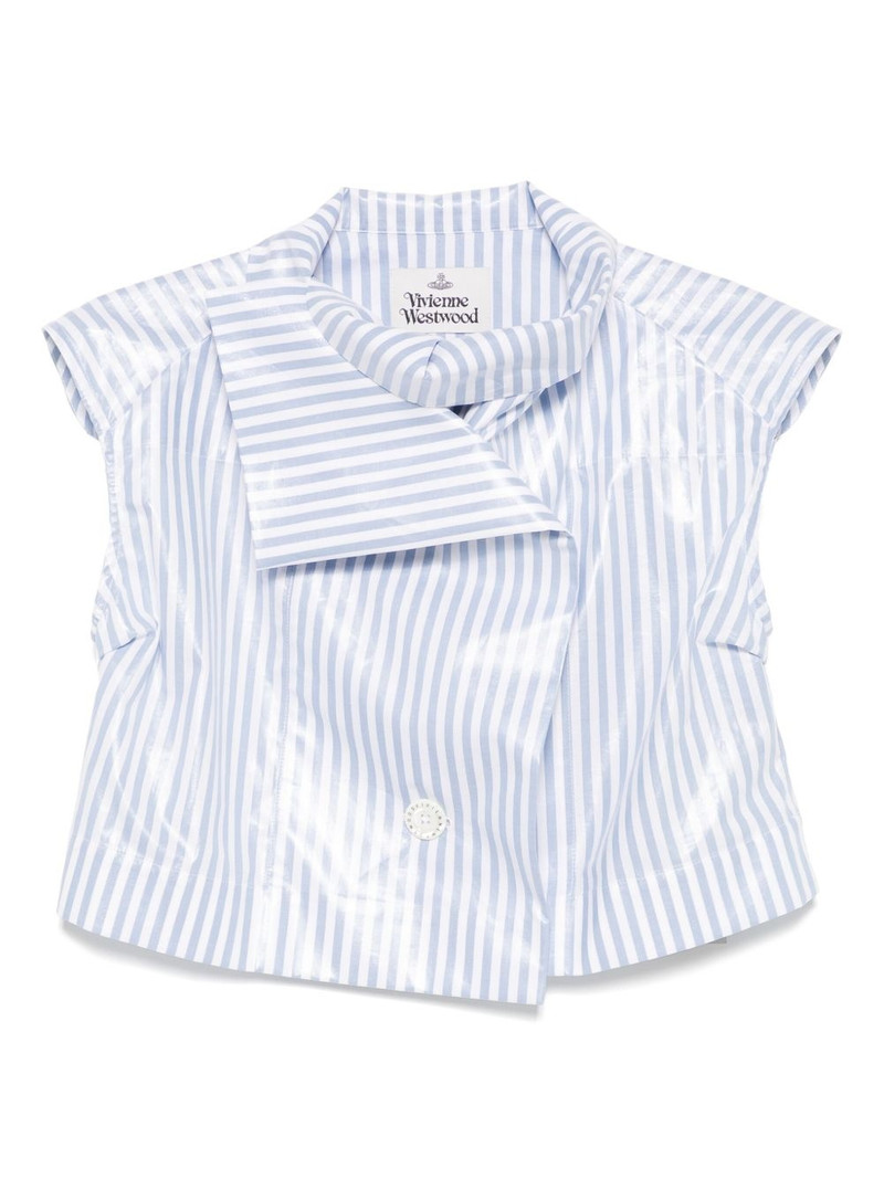 Honor shirt 1