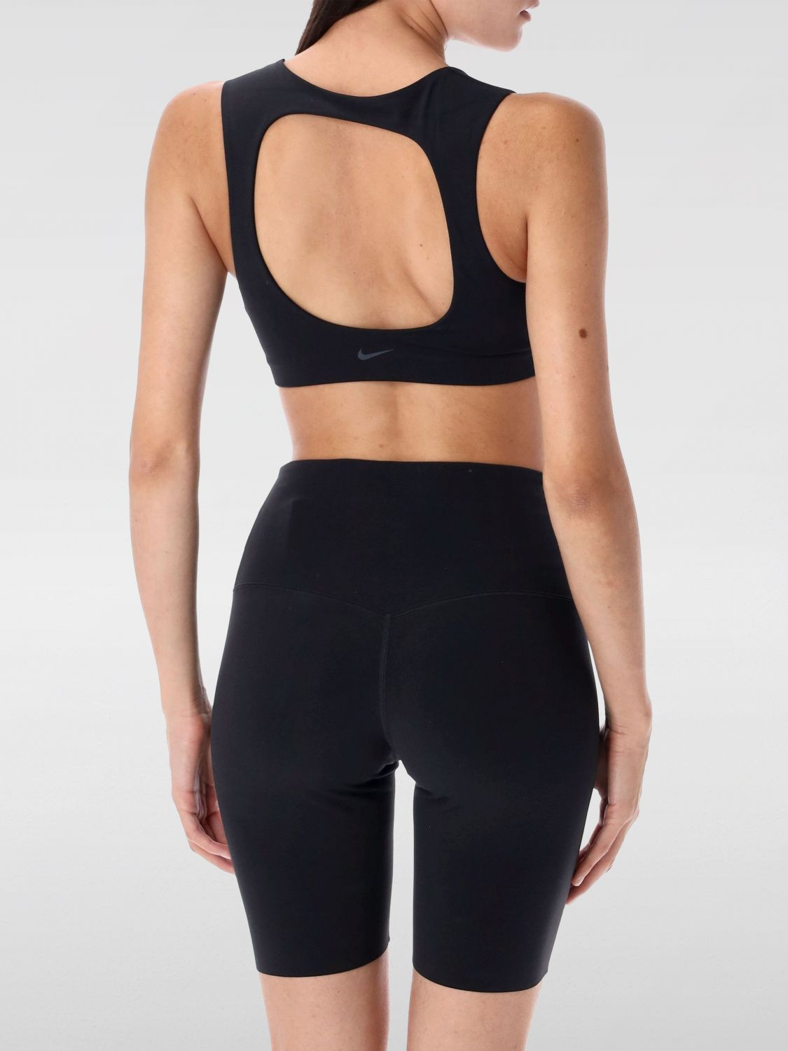 Top woman Nike - 2