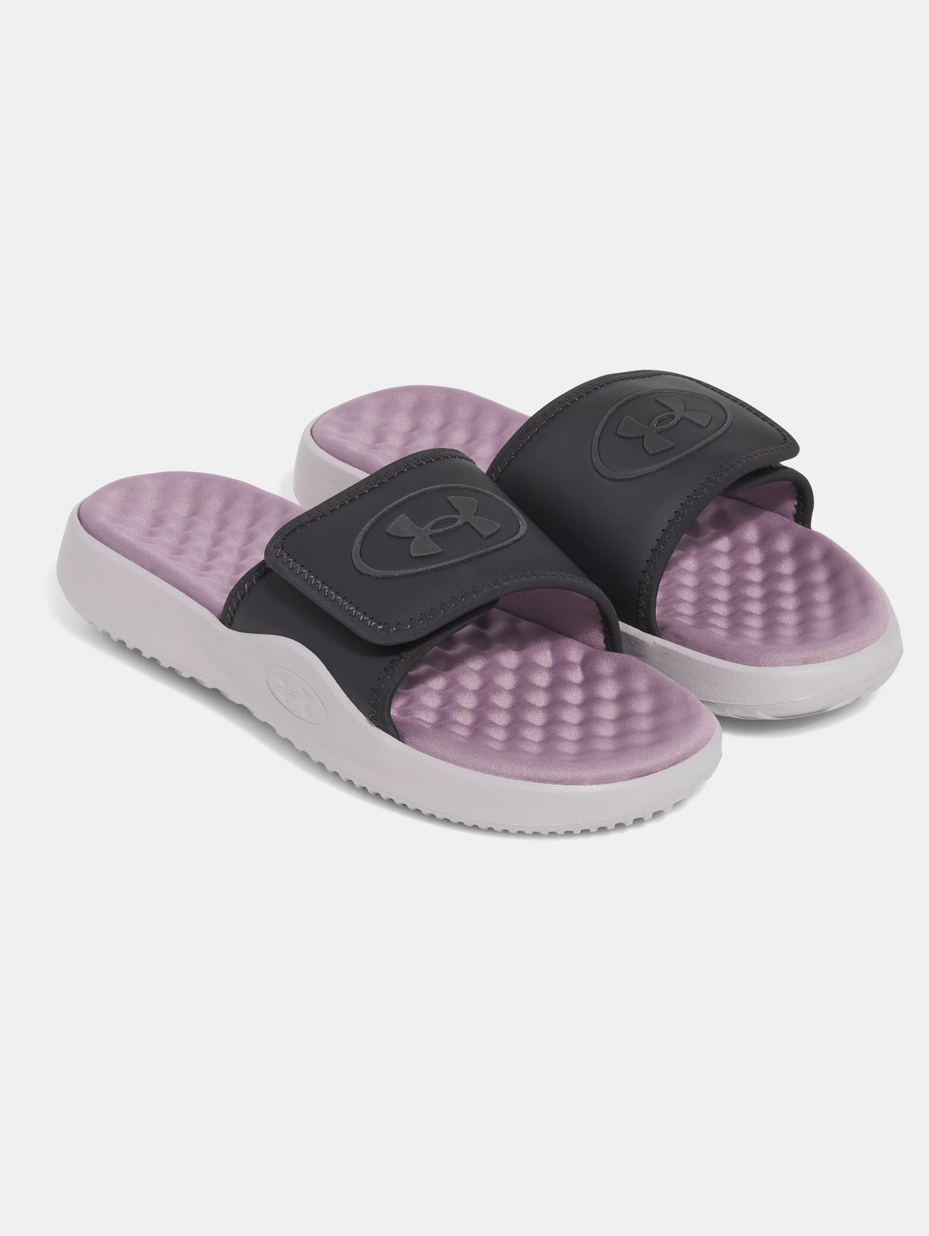 UA Ignite Pro 8 - 5