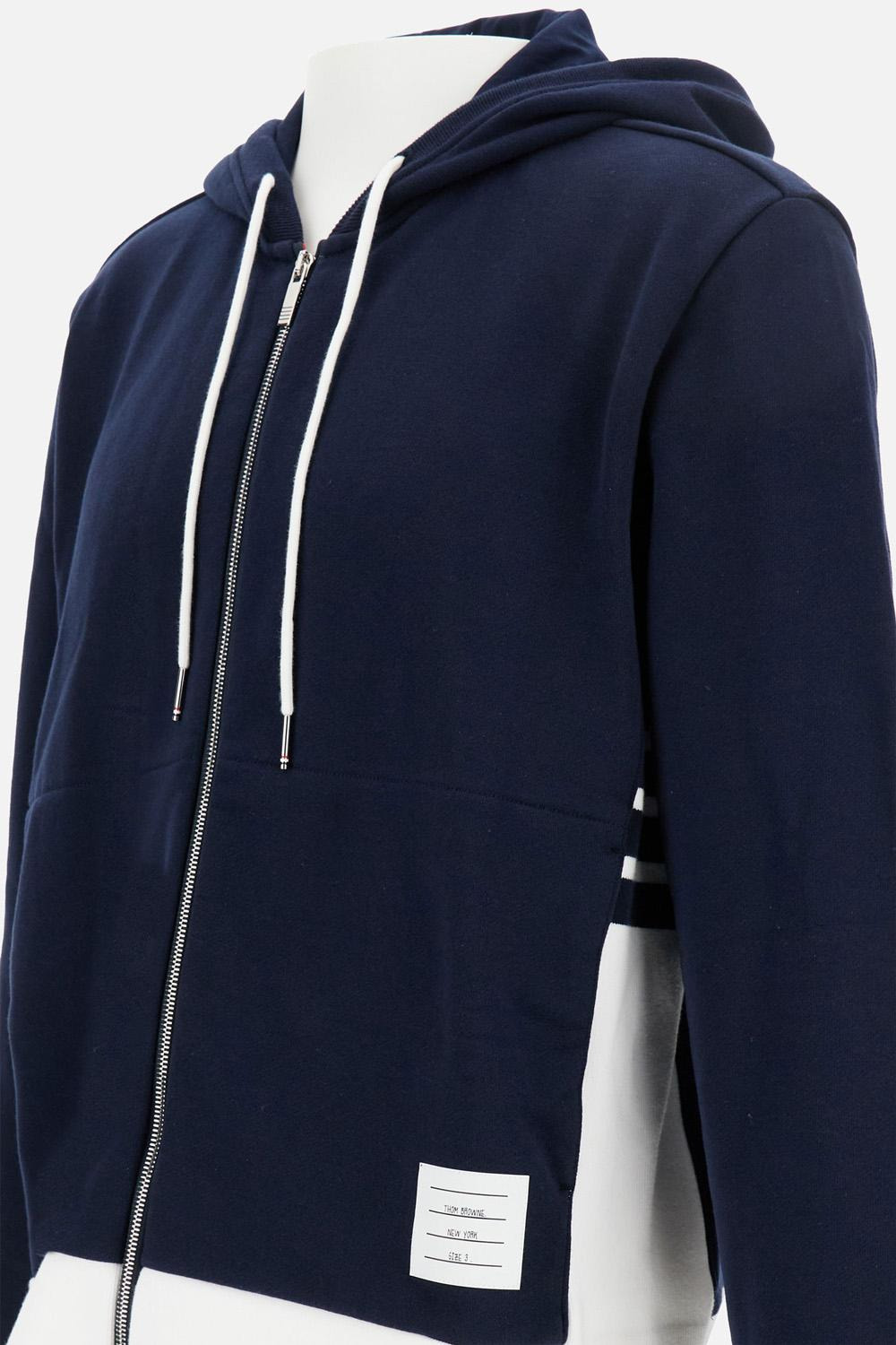 HOODIE - 4