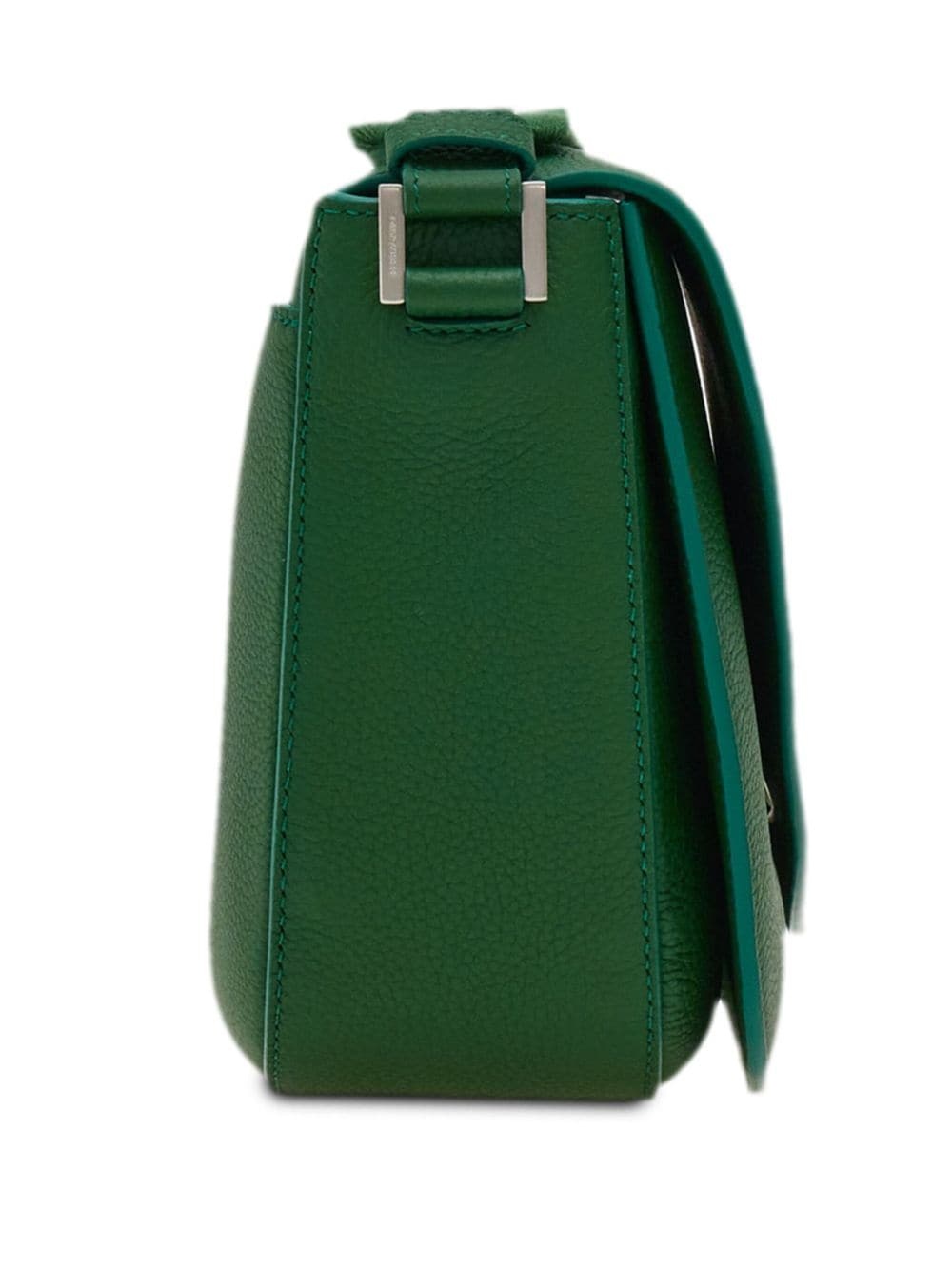 medium shoulder bag - 4