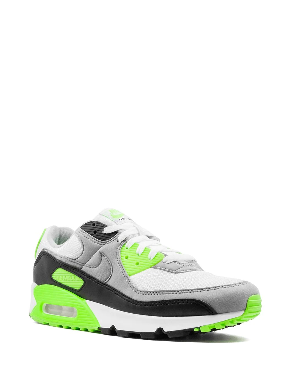 Air Max 90 sneakers - 2