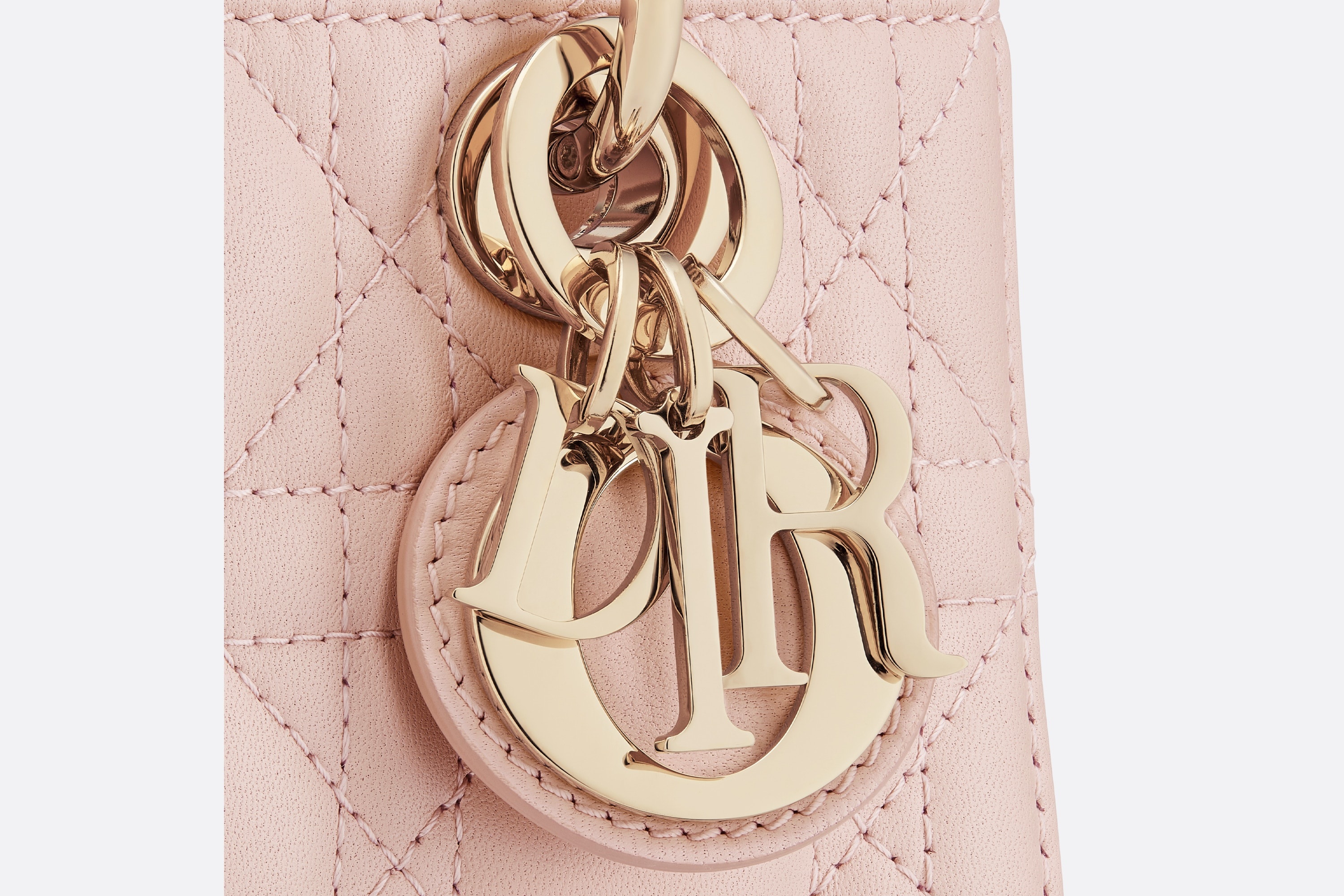 Lady D-Joy Micro Bag - 6