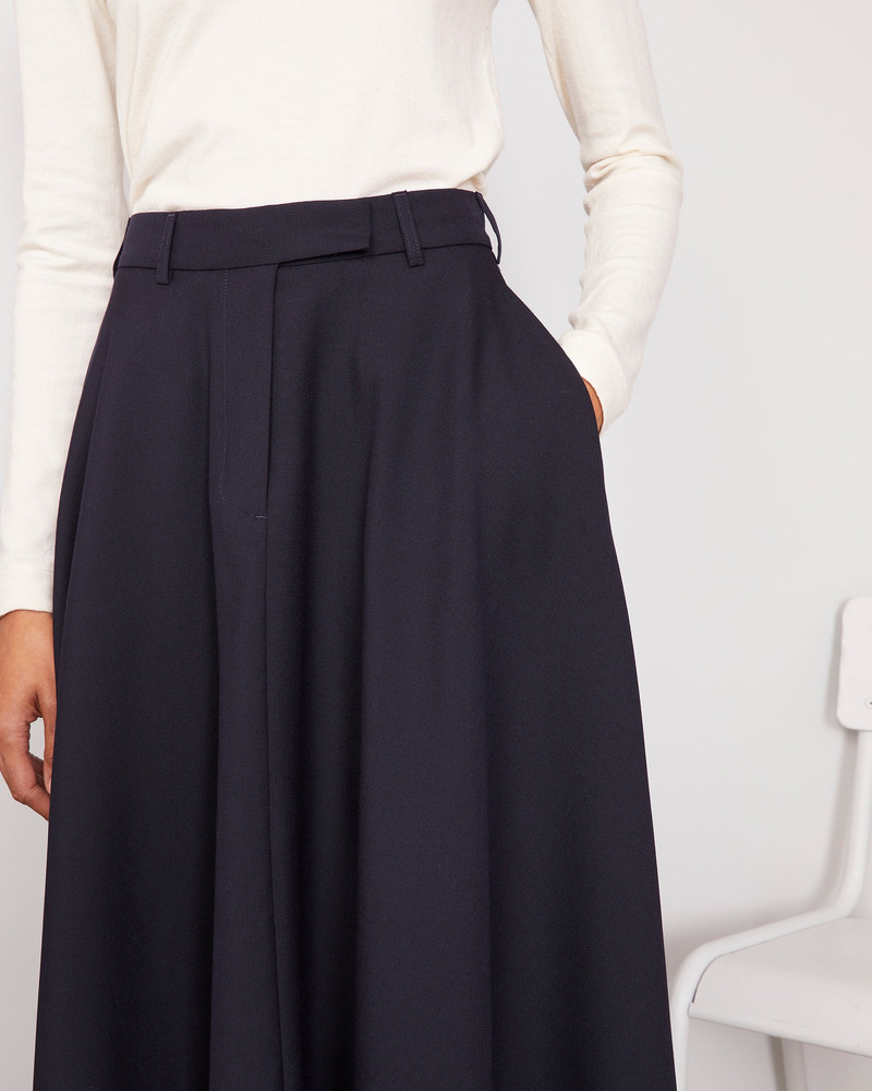 BERTILLE SKIRT 4