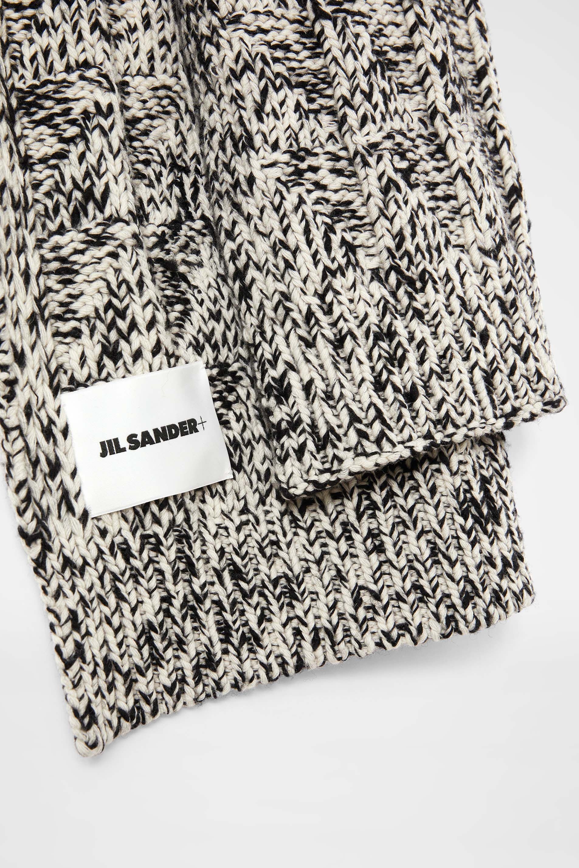 Scarf - 2