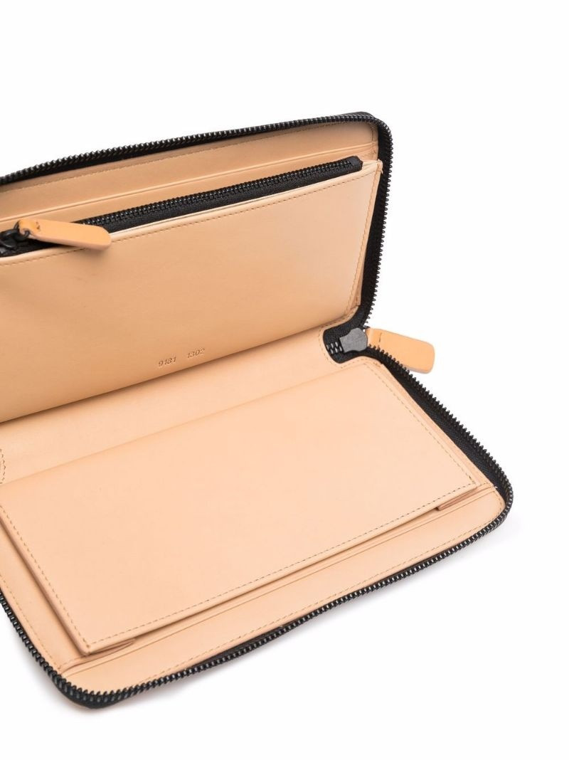 continental zip wallet 3