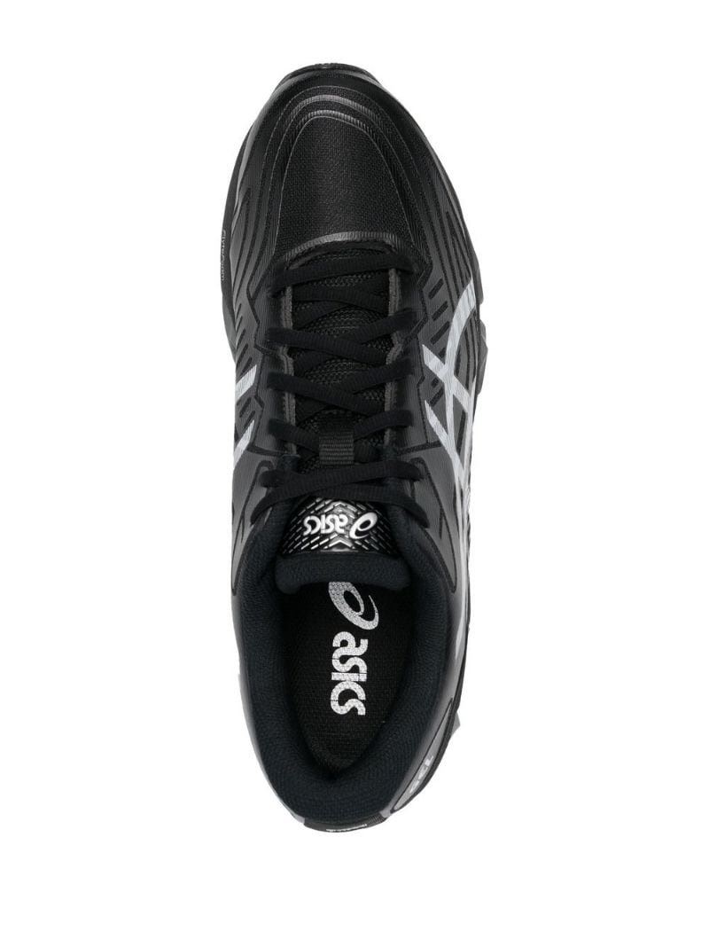 Gel-Quantum 360 VII sneakers - 4