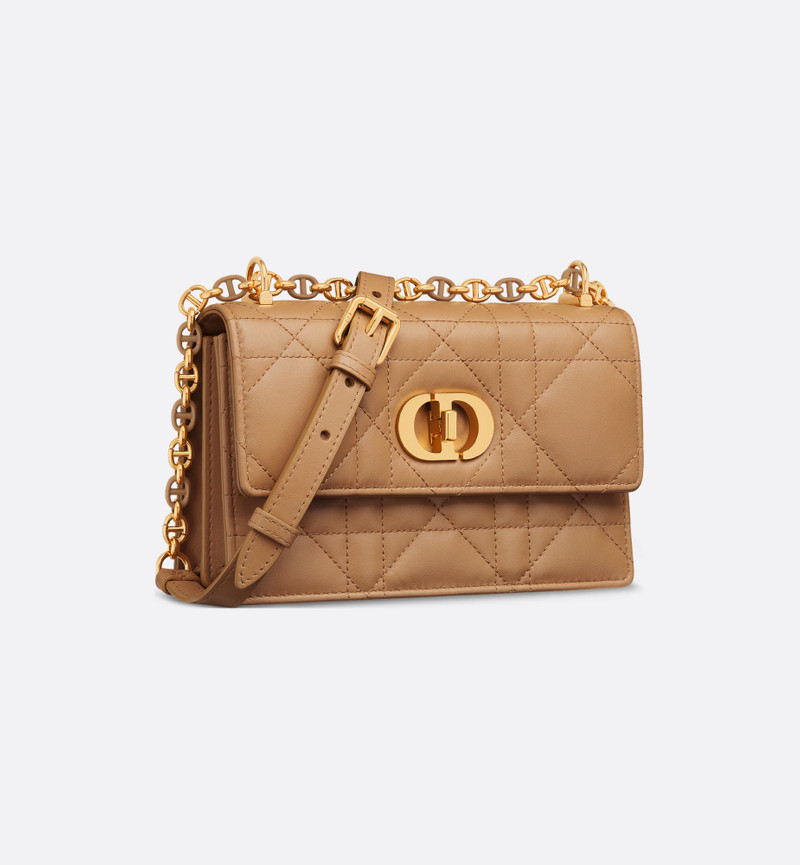 Dior Miss Caro Mini Bag outlook