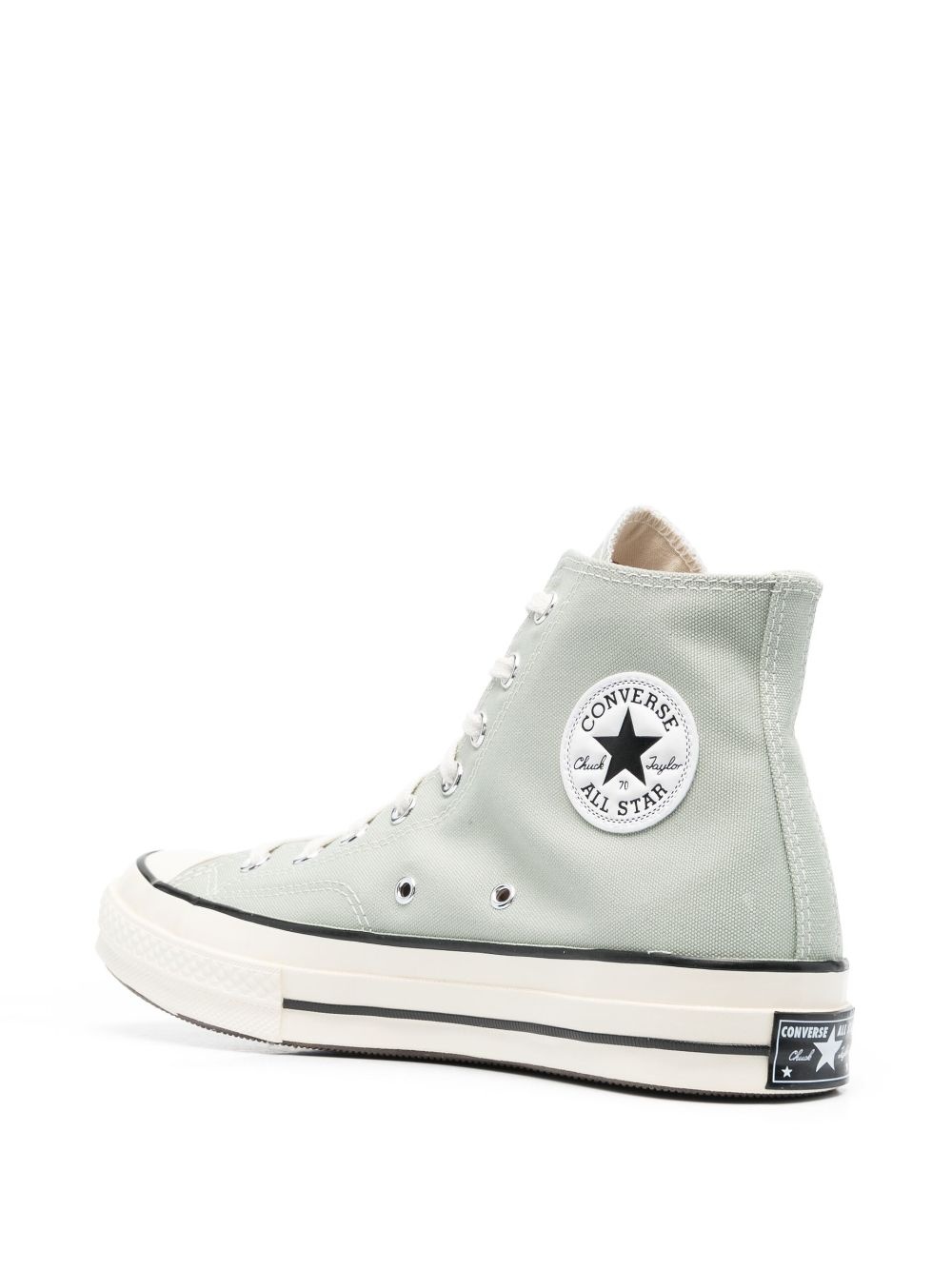 Chuck 70 high-top sneakers - 3