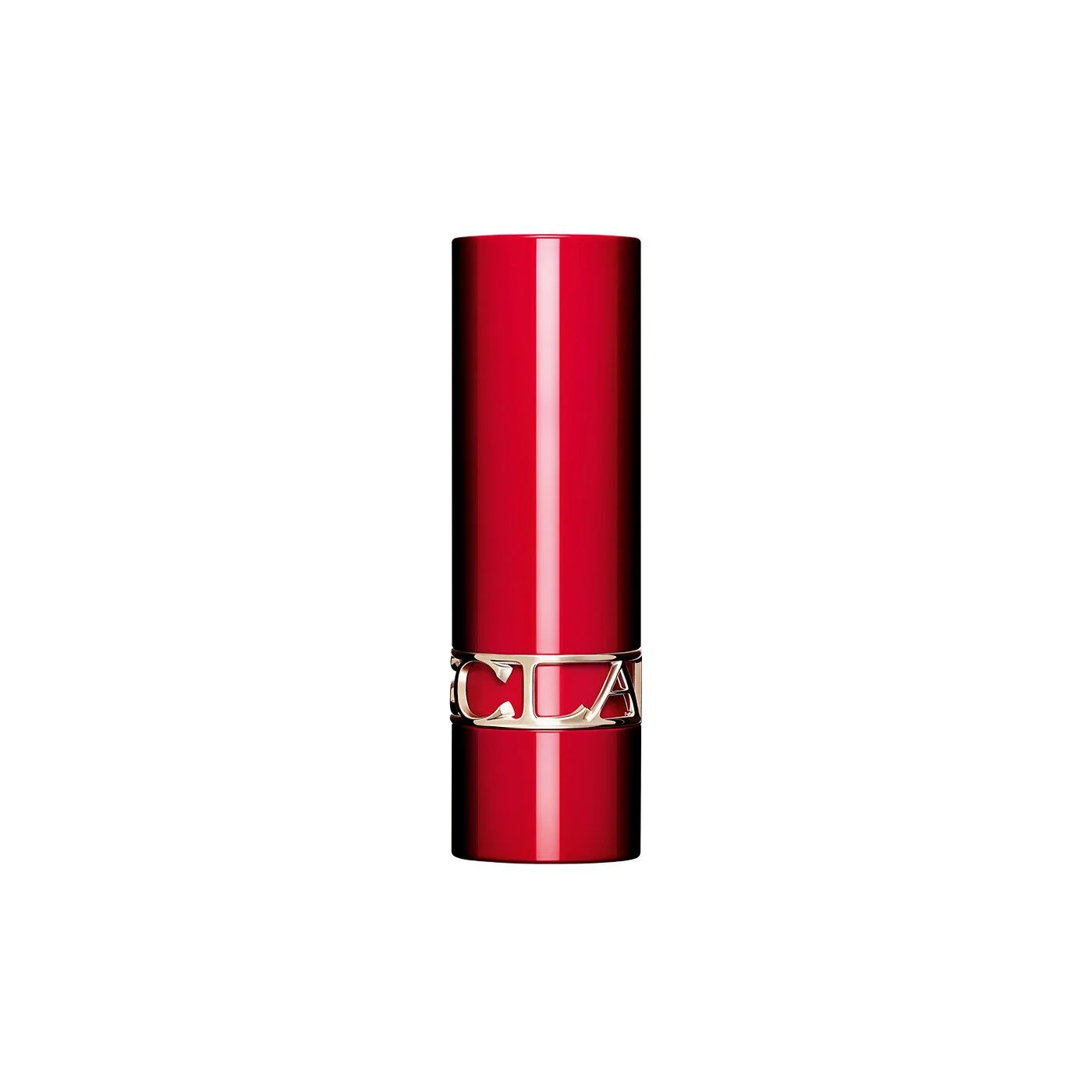 Joli Rouge® Lipstick Case - 1