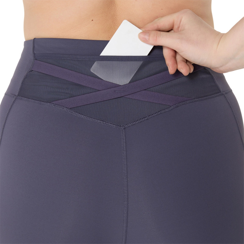 NAGINO RUN ADJUSTABLE TIGHT 6