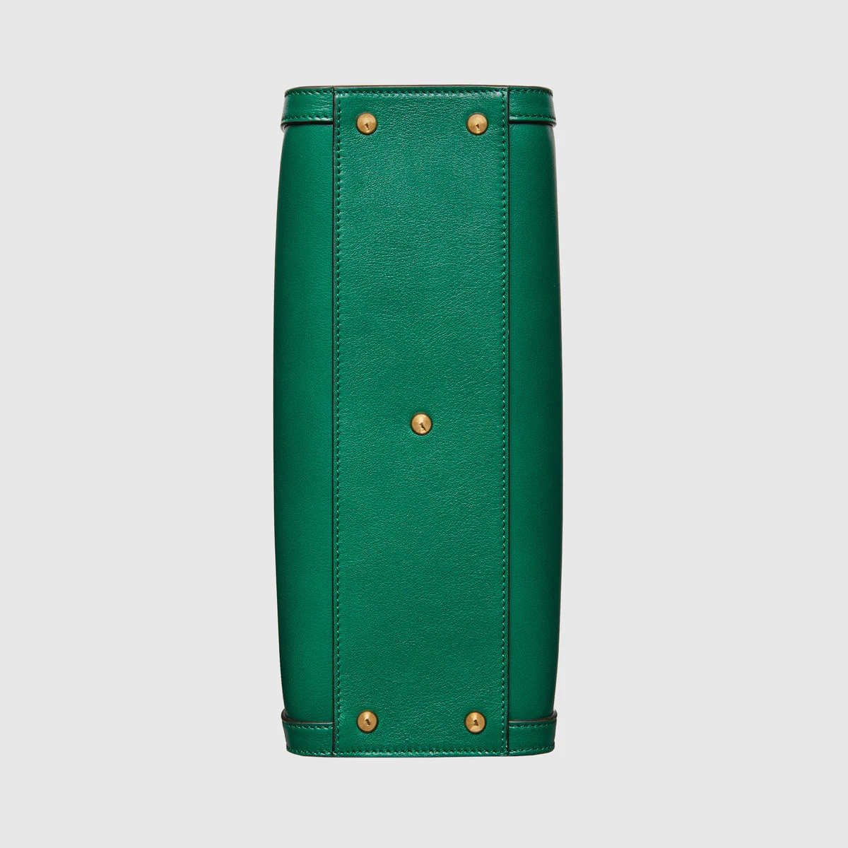 Gucci Diana small tote bag - 7