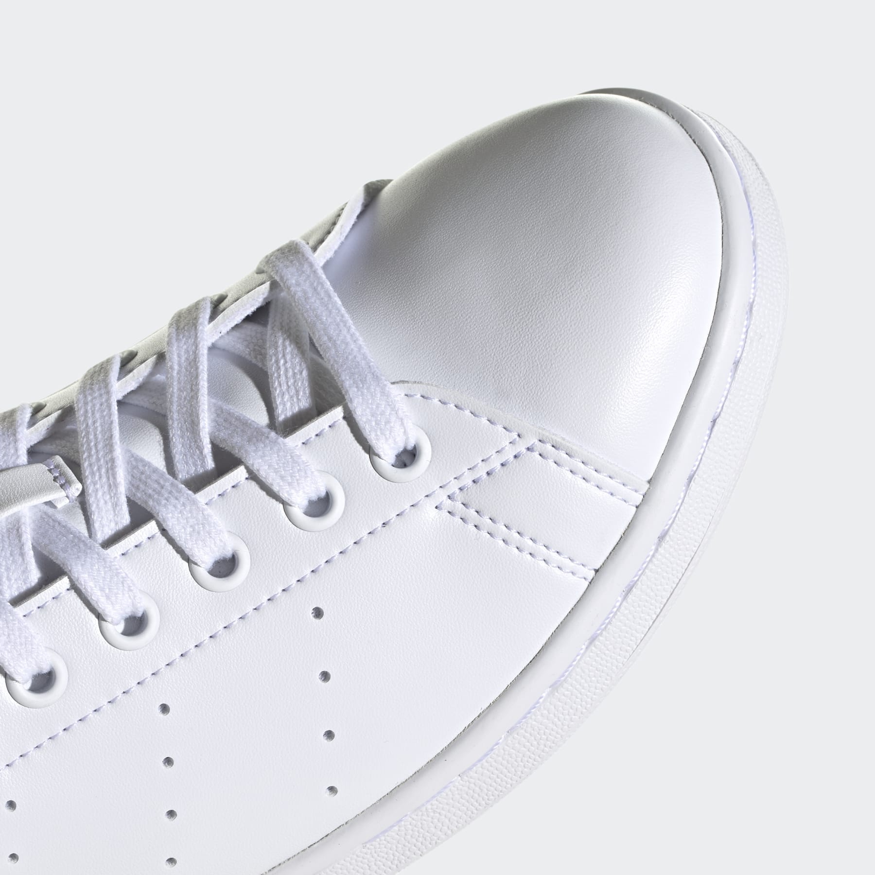 Stan Smith Shoes - 8