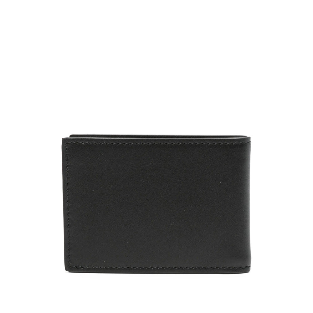 Gucci Black Wallets & Cardholders Men - 3