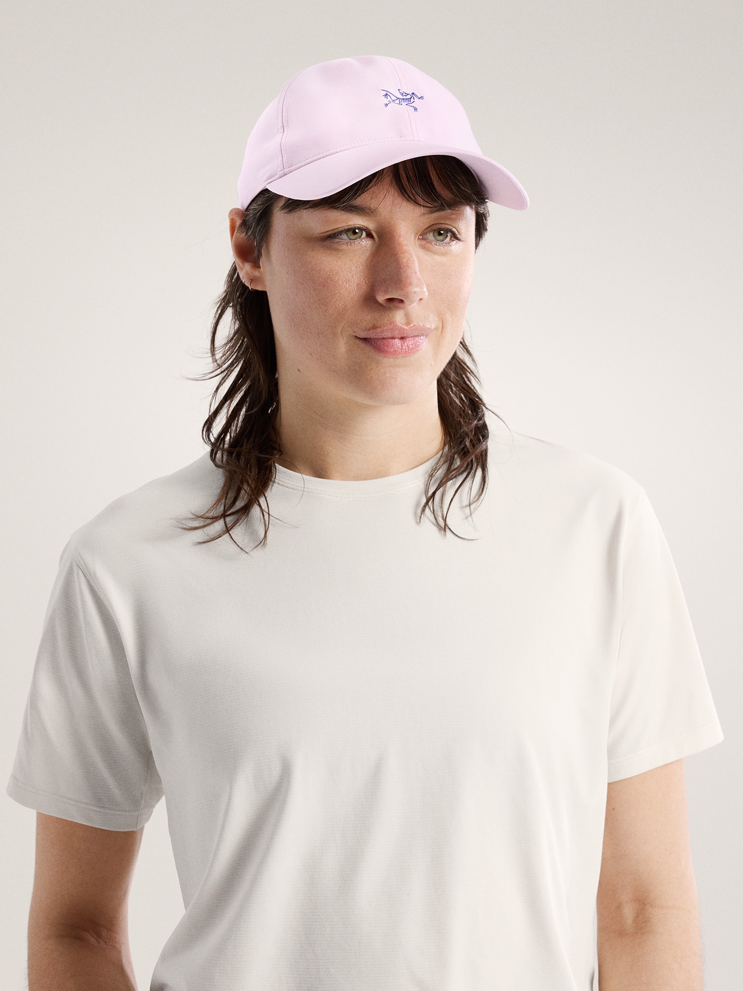 Small Bird Cap - 3