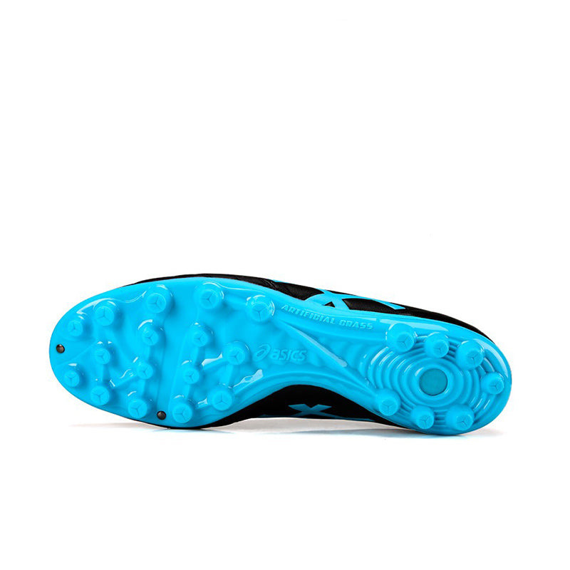 ASICS ULTREZZA GAME AG AI 1103A024-005 - 5
