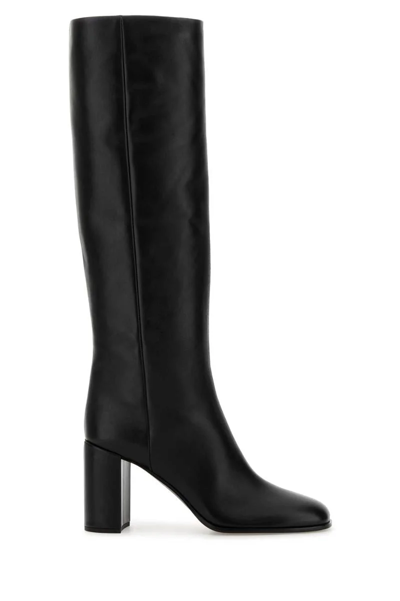 Prada Boots - 1