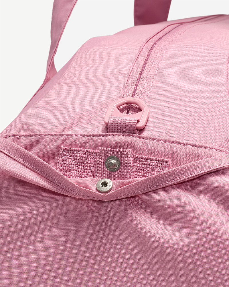 Nike Gym Club Duffel Bag (24L) 7