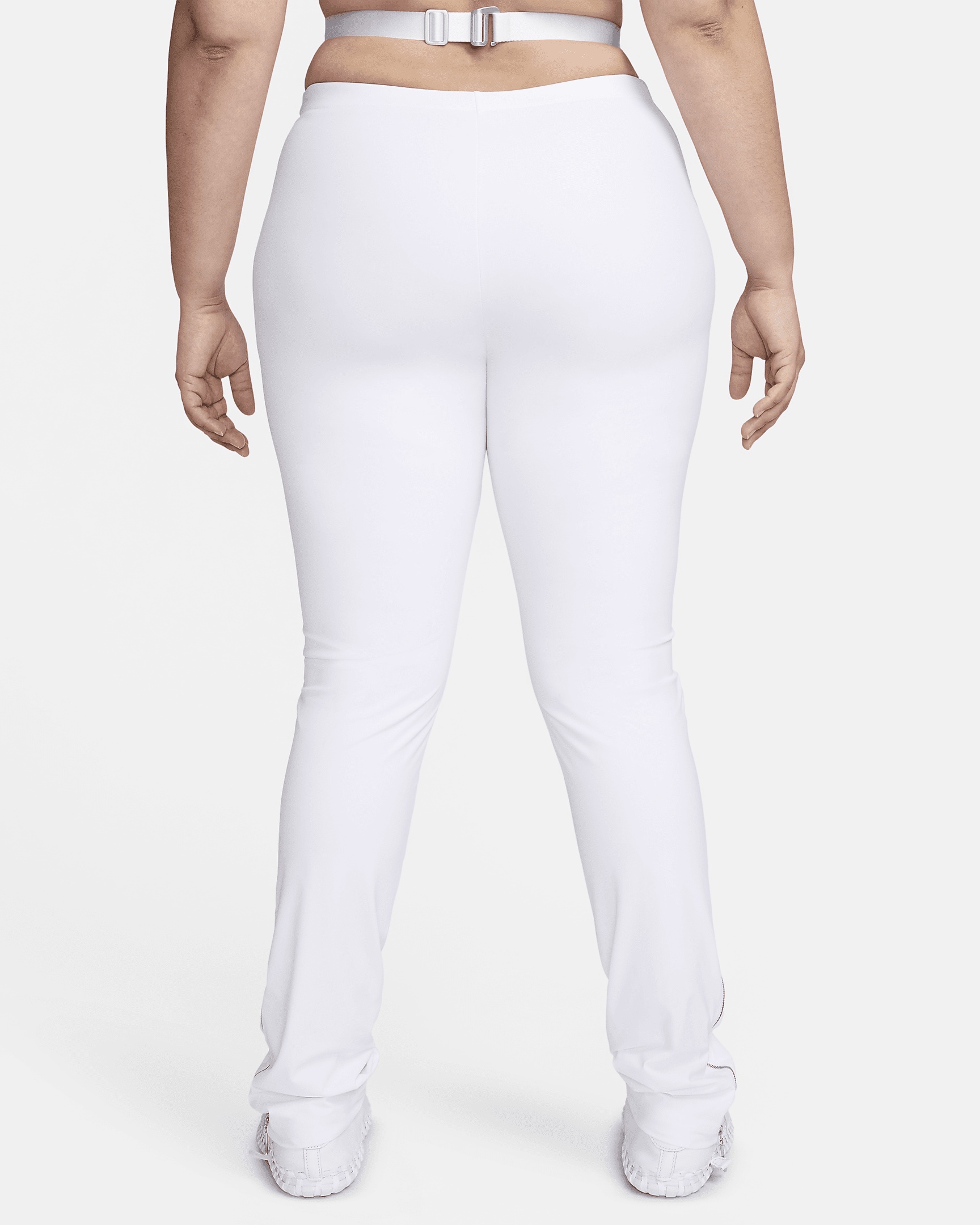 Nike Women's x Jacquemus Pants - 2