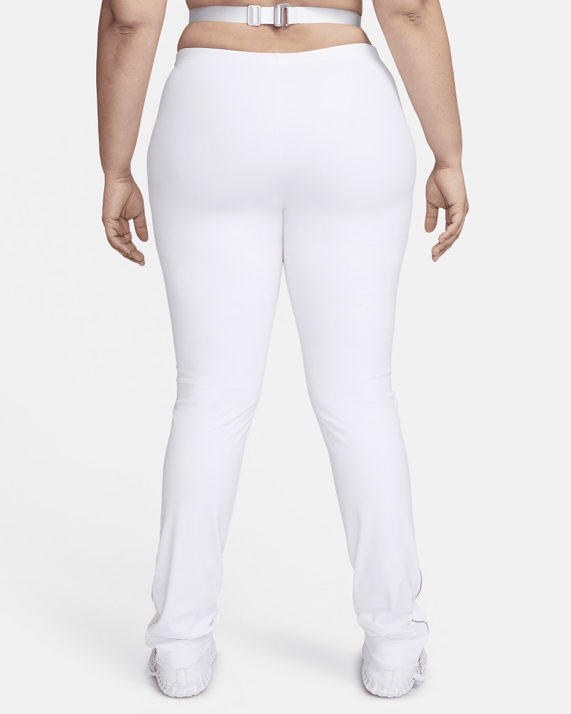 Nike Nike x Jacquemus Women's Pants outlook