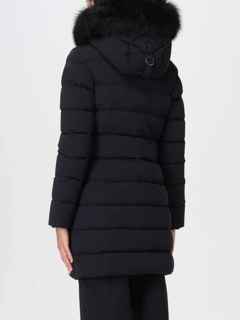 MACKAGE Jacket woman Mackage outlook