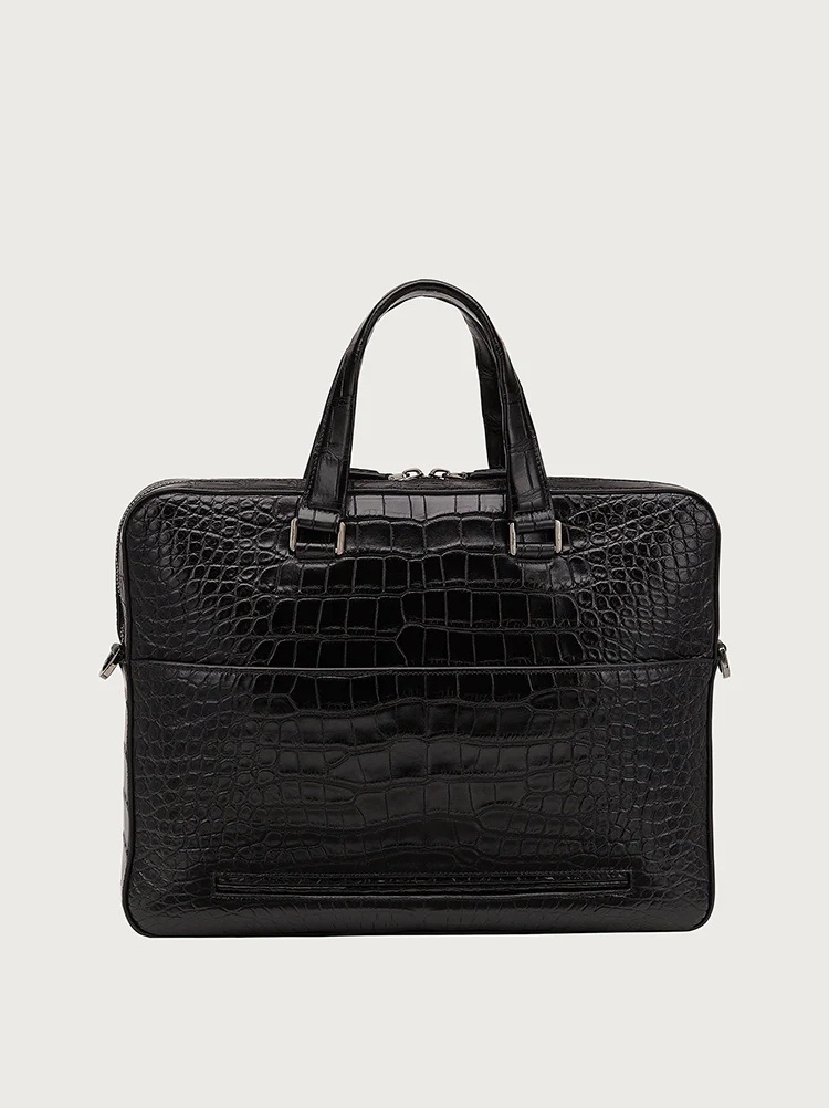 BUSINESS BAG - 3