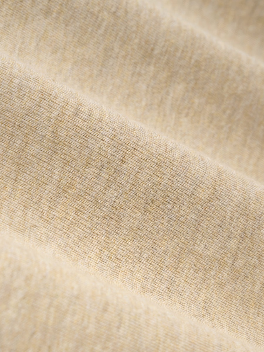 Essentials LS Tee - 5