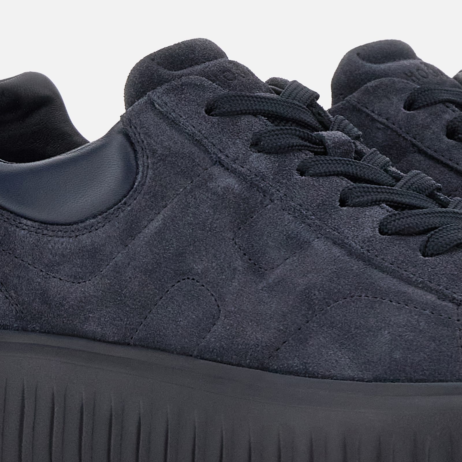 Sneakers Hogan H-Stripes - 6