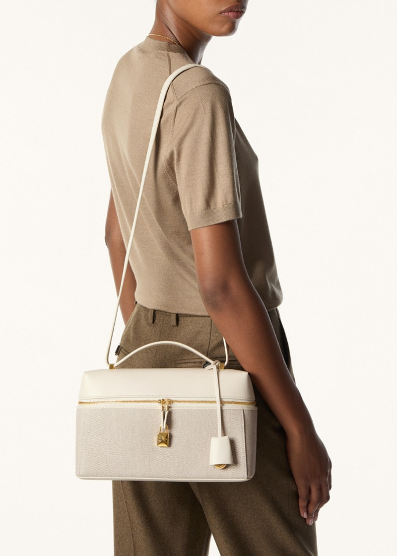 Extra Bag L27 4