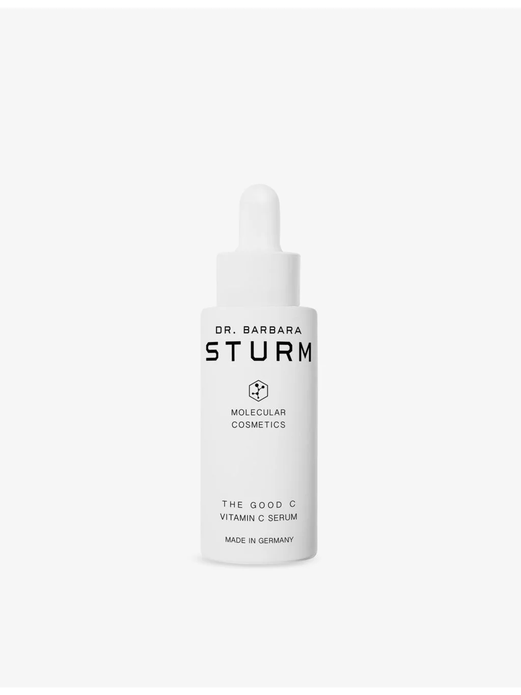 The Good C Vitamin C serum 30ml - 1
