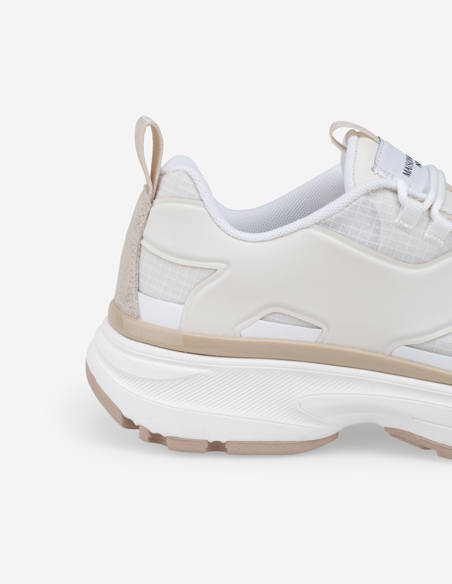 SORA RUNNERS - 7