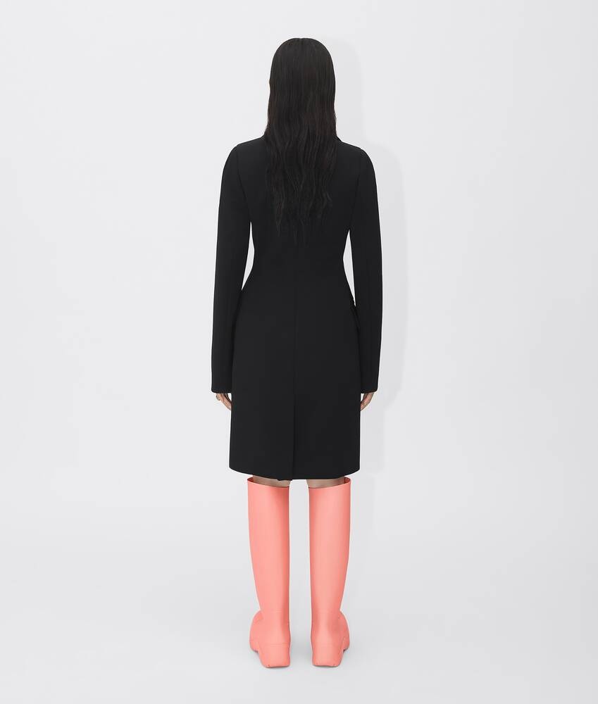 coat - 2