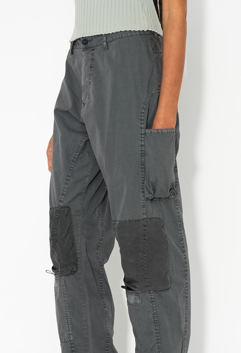 WORK PANT 6