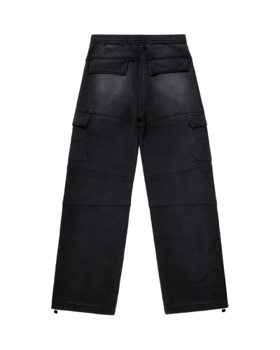 1017 ALYX 9SM BLACK FLEECE GARMENT DYE CARGO PANTS outlook