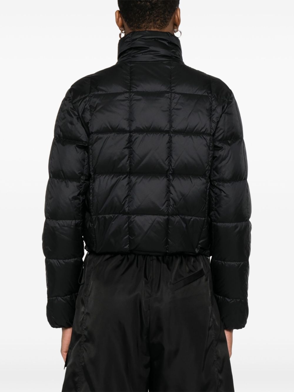 Jarcieu jacket - 4