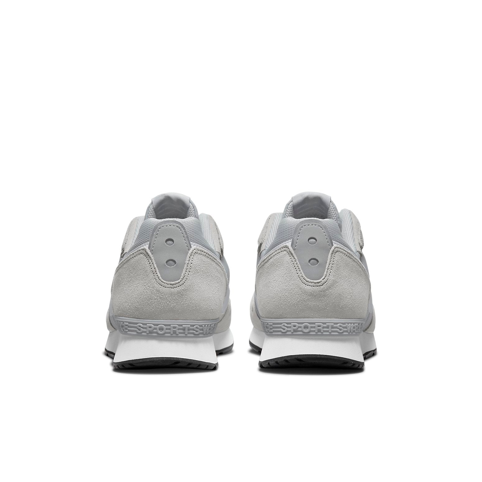 Nike Venture Runner Wide 'Light Smoke Grey' DM8453-003 - 5