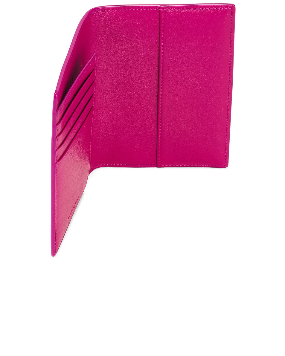 Passport Case - 4