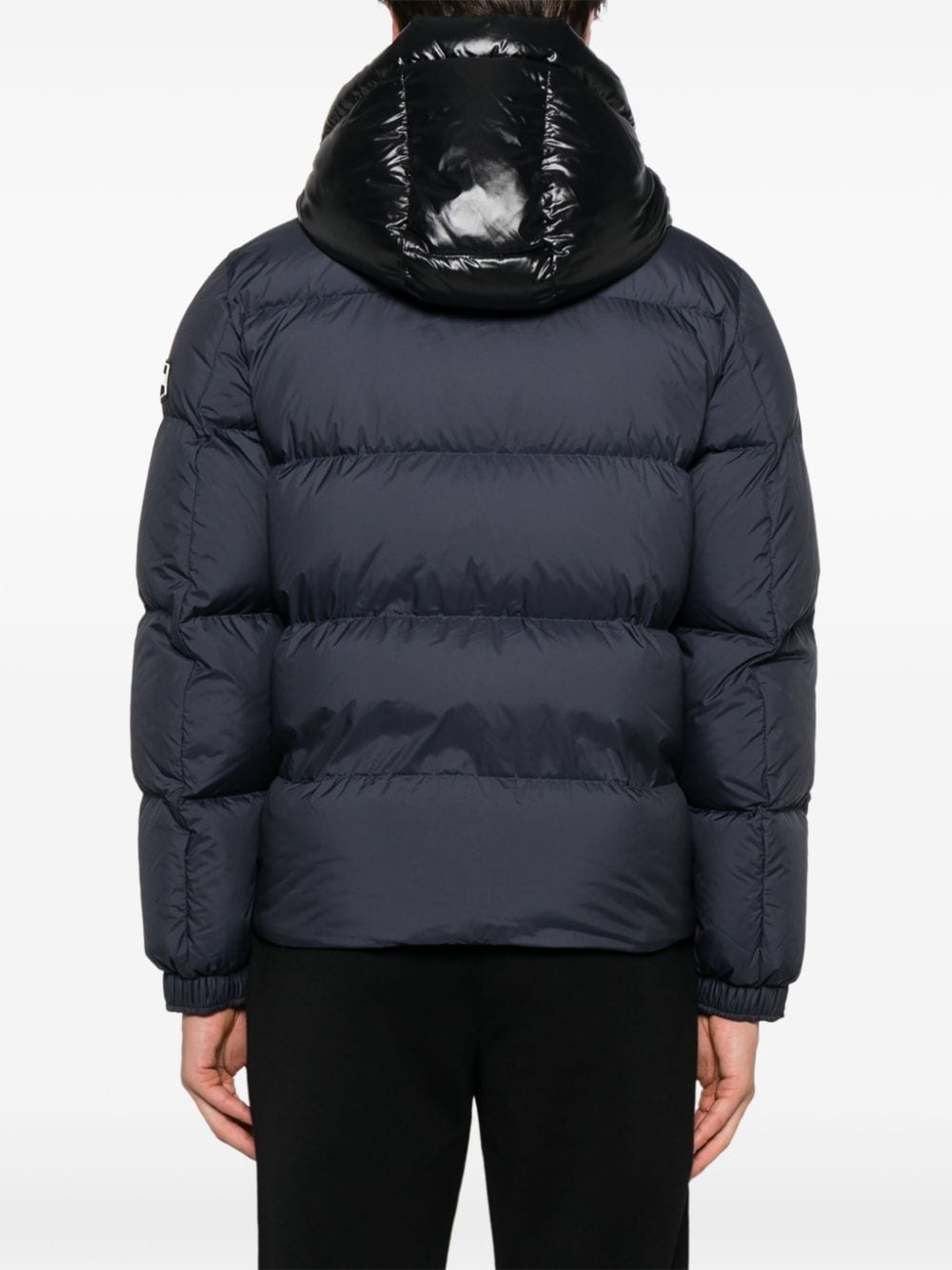 Peppino jacket - 4