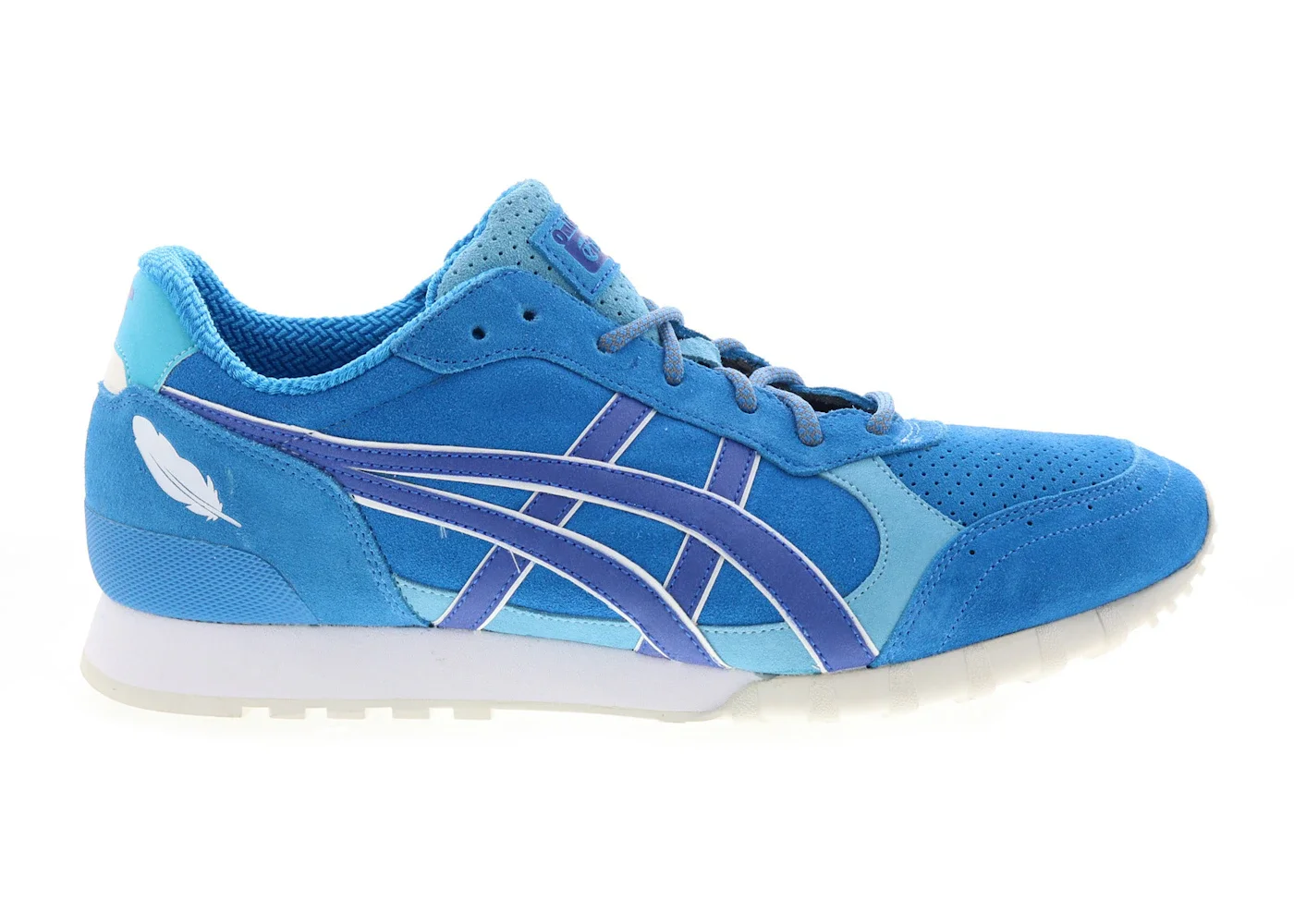 Onitsuka Tiger Colorado 85 END. - 1
