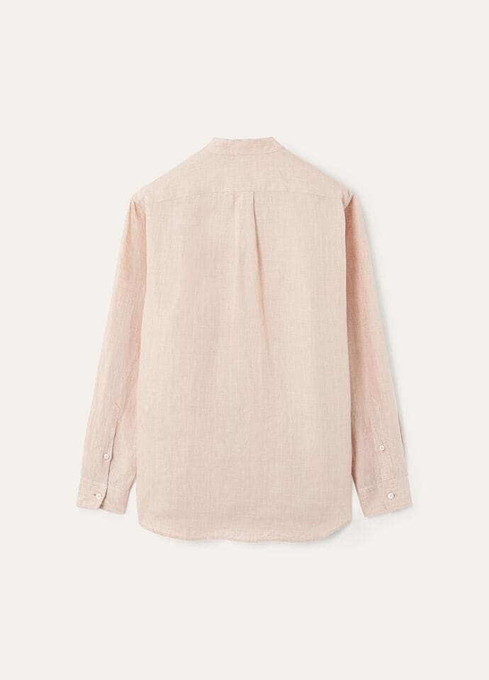 Elia Shirt - 6