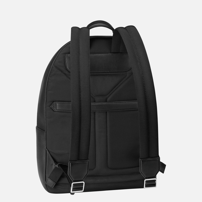 Meisterstück Soft Grain Medium Backpack 3