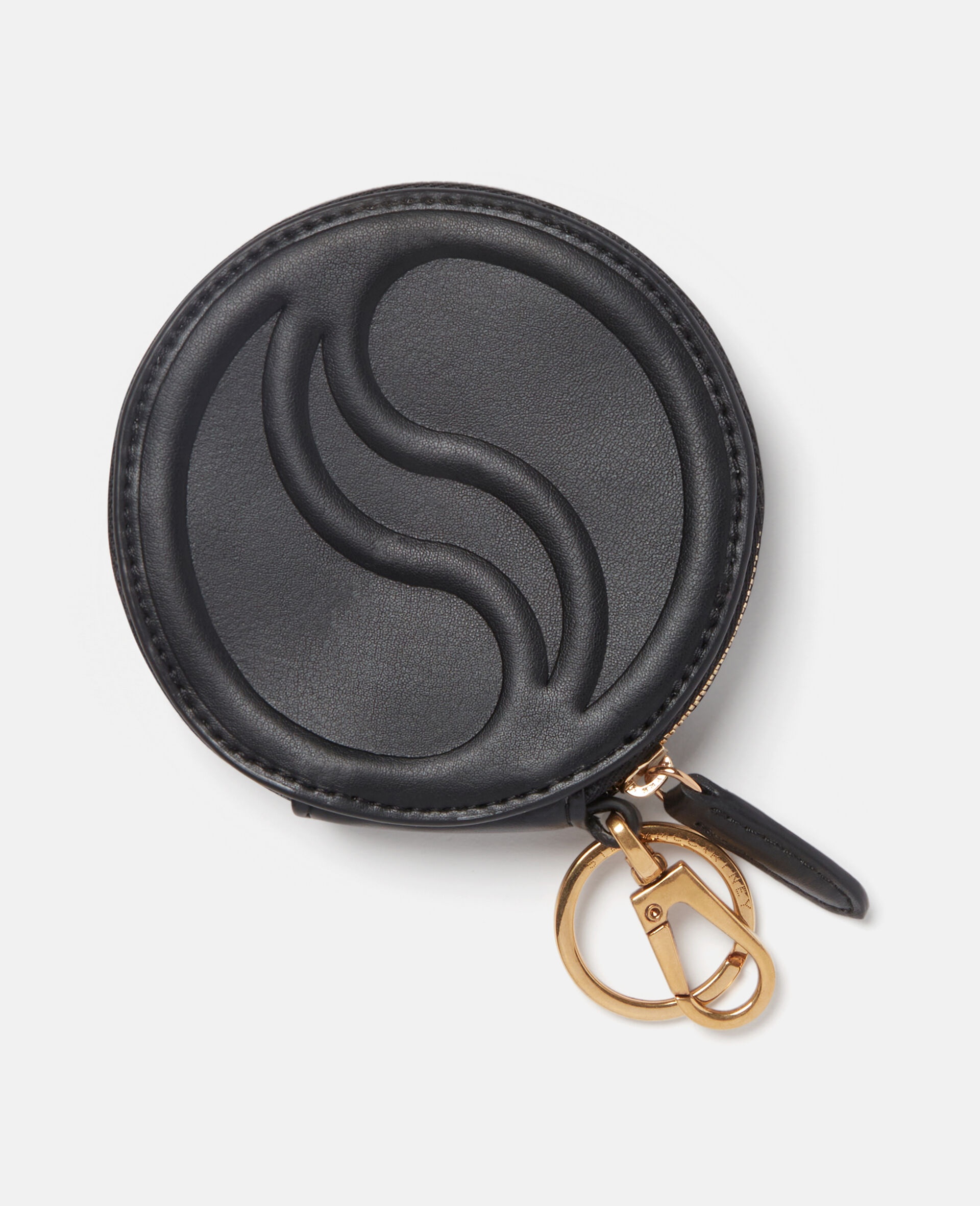 S-Wave Alter Mat Keyring - 2