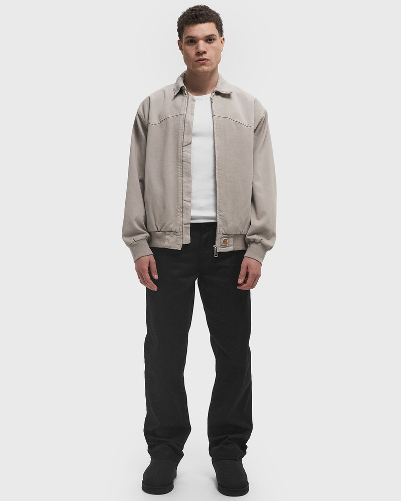Carhartt Simple Pant outlook