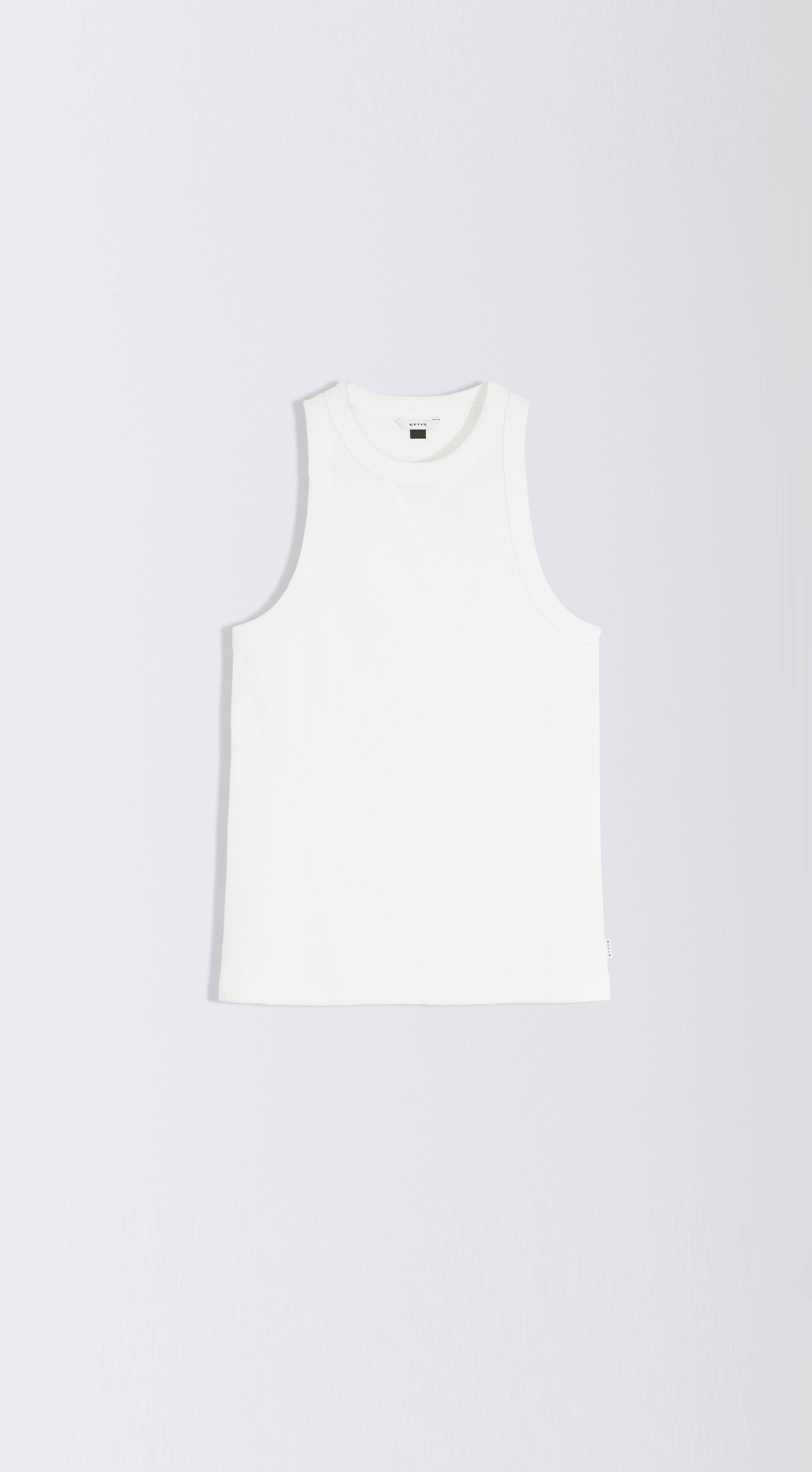Ivy Top - 1