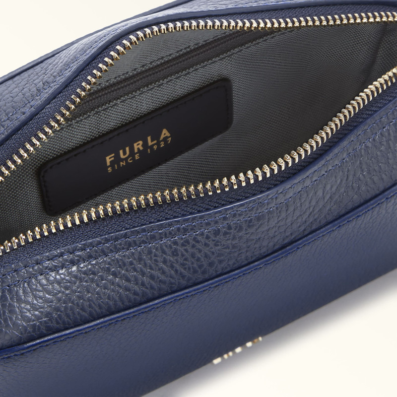 Furla Net 3
