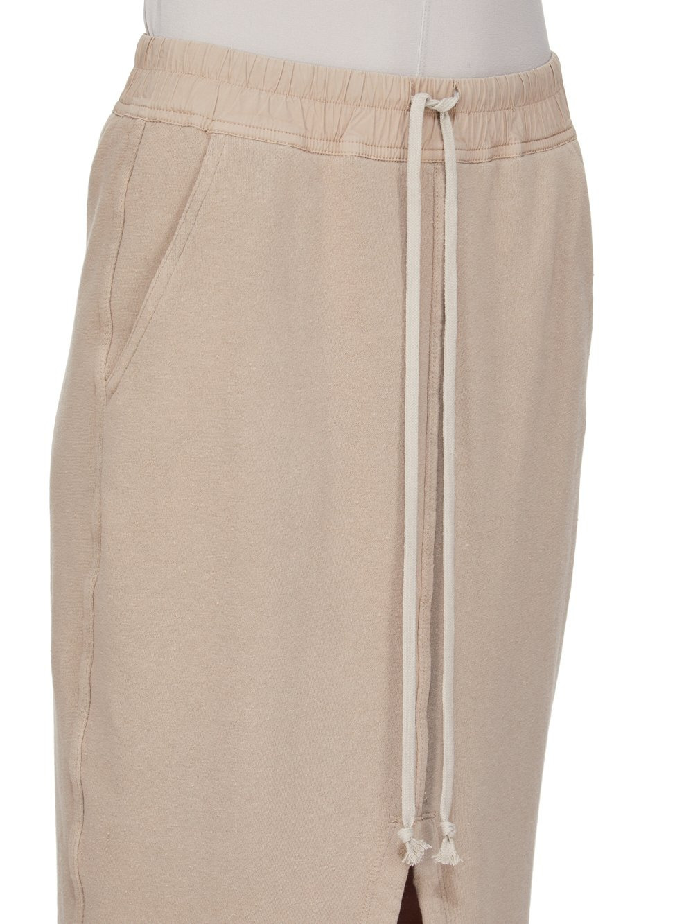 SKIRT - 4