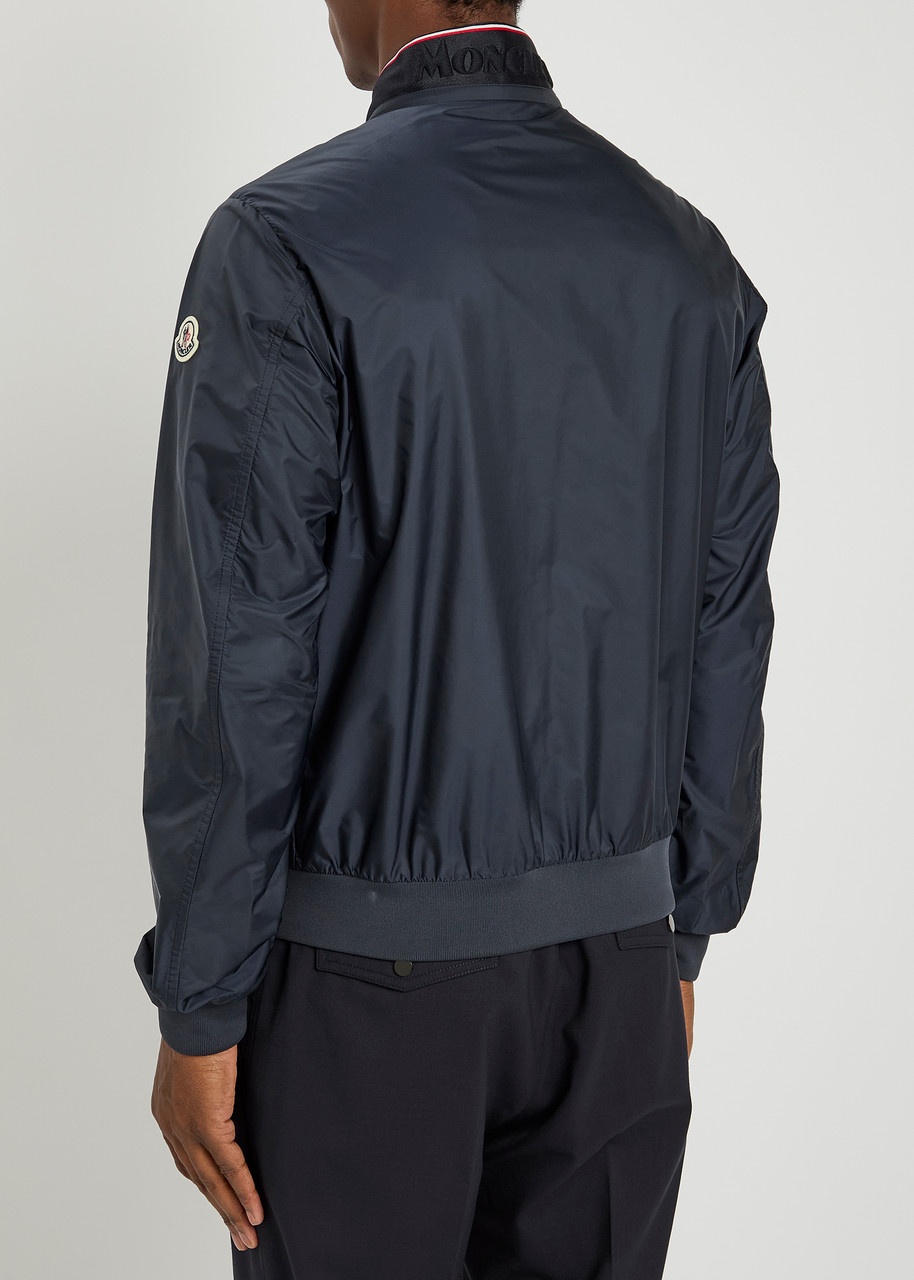 Moncler Reppe Shell Jacket - 3