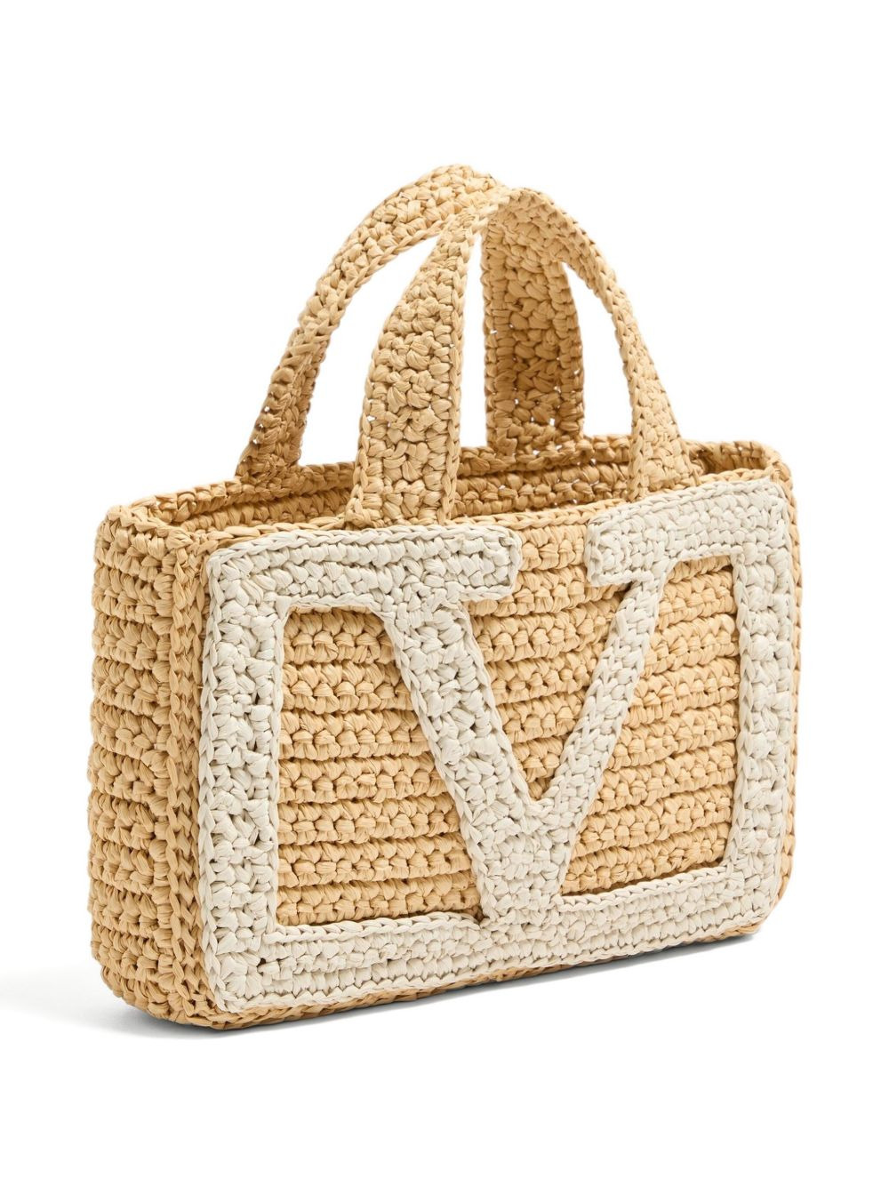 Viva Superstar tote bag - 3